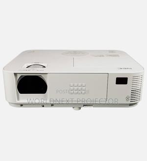 DLP Projector 3200 Ansi for Home Theater Gaming Full Hd 3d 1080p Hdmi