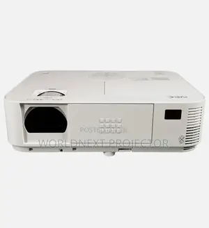 DLP Projector 3200 Ansi for Home Theater Gaming Full Hd 3d 1080p Hdmi