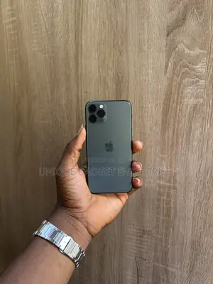 Apple iPhone 11 Pro 256 GB