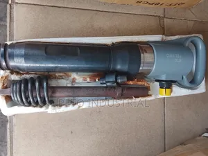 Numatic G10 Felitec