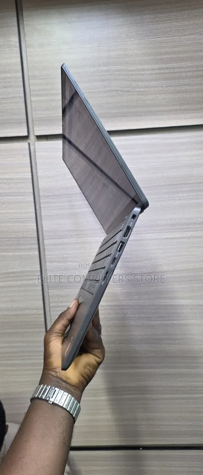 Laptop Dell Latitude 7420 16GB Intel Core i7 SSD 512GB