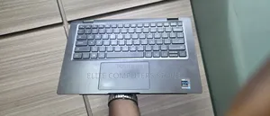 Laptop Dell Latitude 7420 16GB Intel Core i7 SSD 512GB