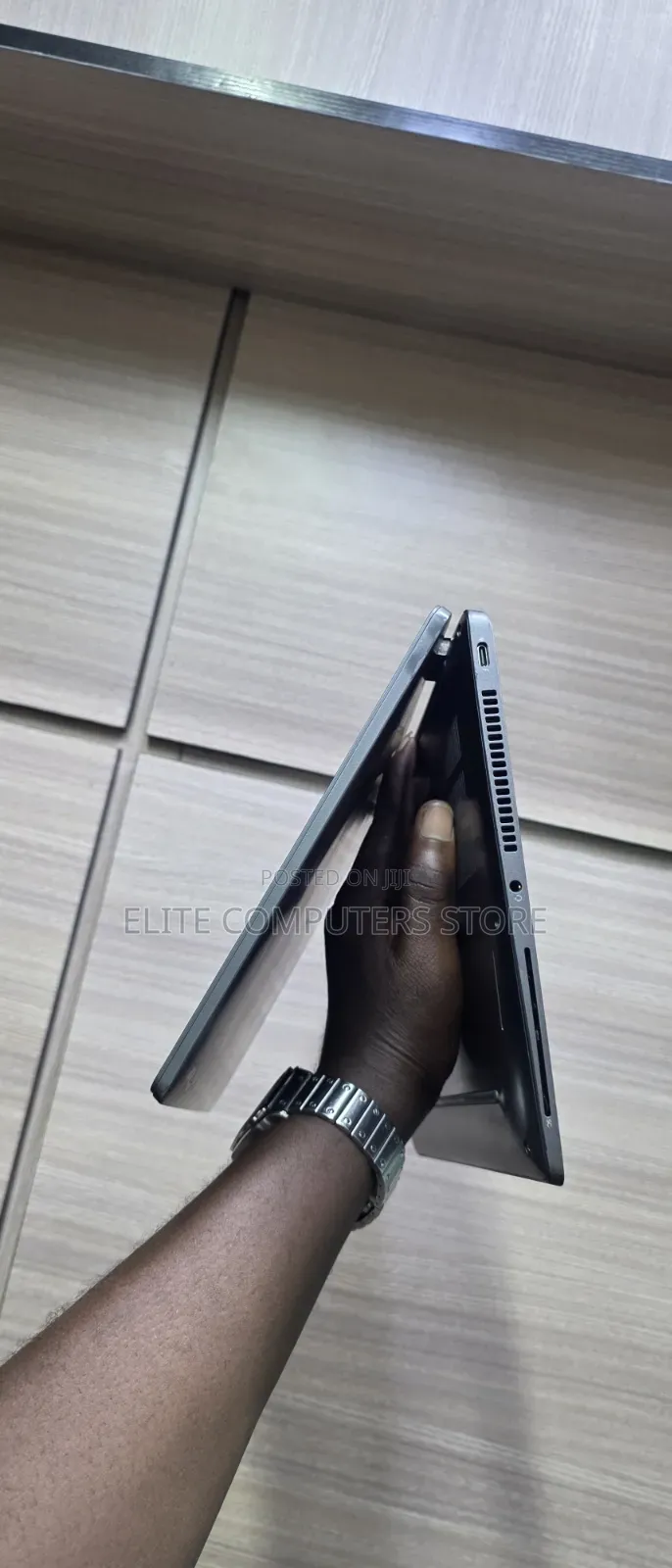Laptop Dell Latitude 7420 16GB Intel Core i7 SSD 512GB
