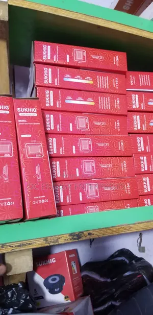 200w Sukhig Flood Light