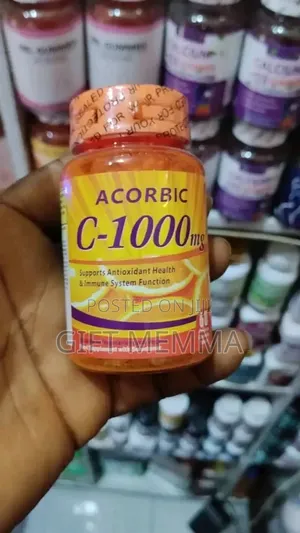 Success Supplement