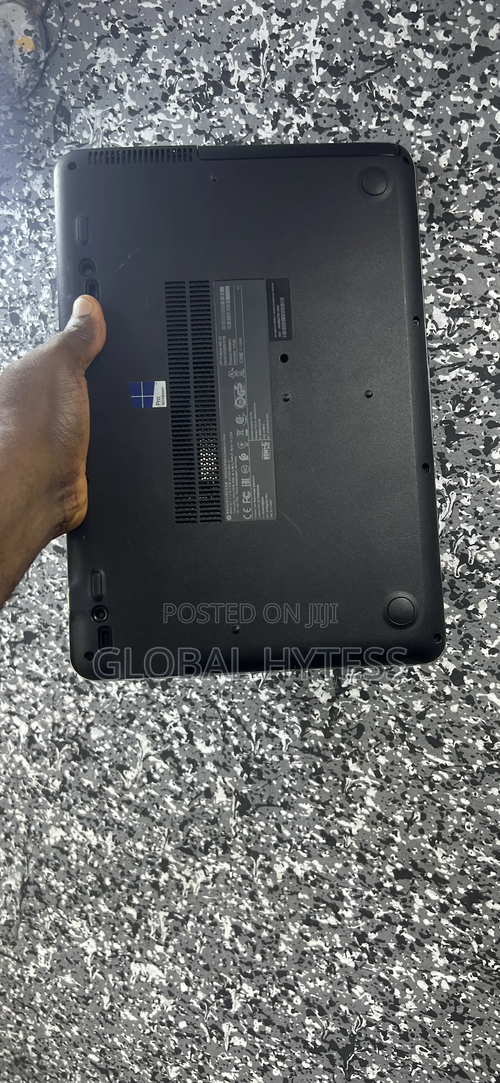 Laptop Avantis Classbook 4GB Intel Core i3 SSD 128GB