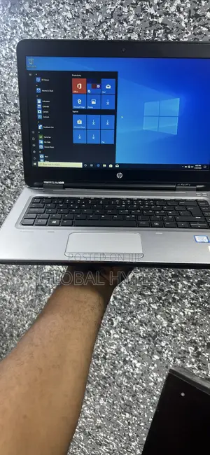 Laptop Avantis Classbook 4GB Intel Core i3 SSD 128GB