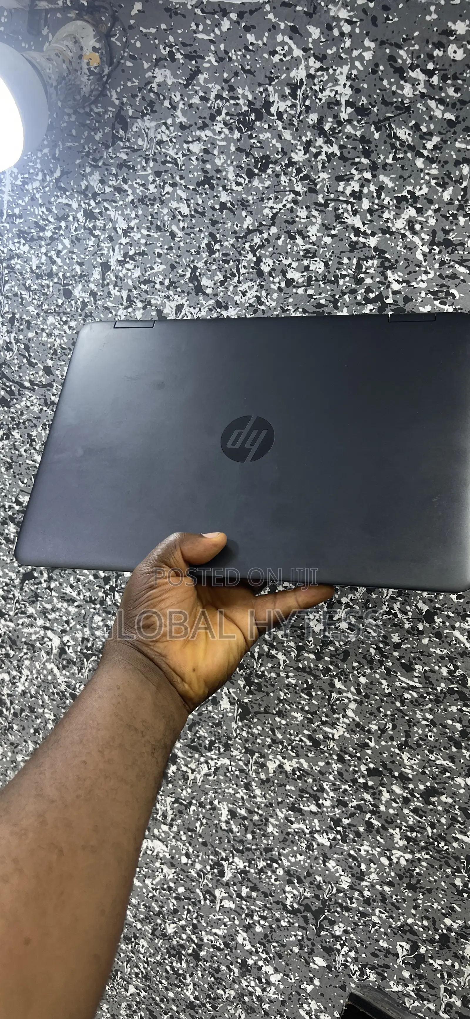 Laptop Avantis Classbook 4GB Intel Core i3 SSD 128GB