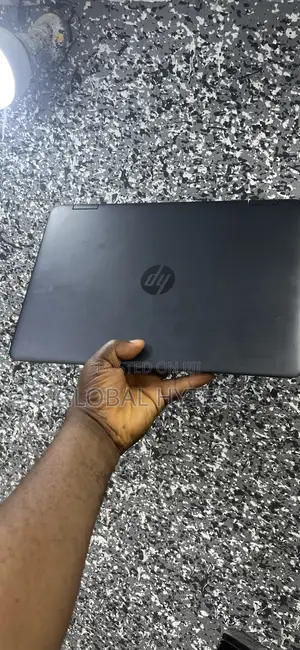 Laptop Avantis Classbook 4GB Intel Core i3 SSD 128GB