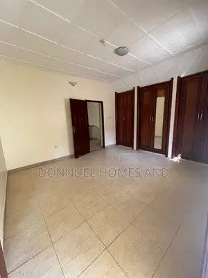 Studio Apartment in Ikota for rent