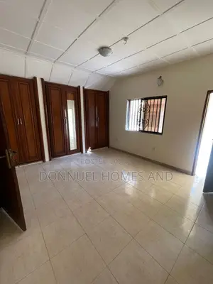 Studio Apartment in Ikota for rent