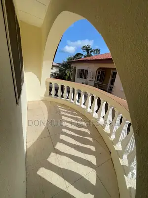 Studio Apartment in Ikota for rent