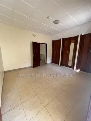 Studio Apartment in Ikota for rent