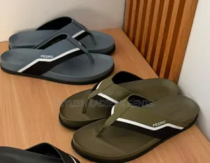 Pedro Slides
