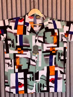 Classic Vintage Shirts