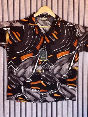 Classic Vintage Shirts