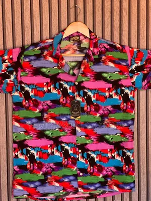 Classic Vintage Shirts