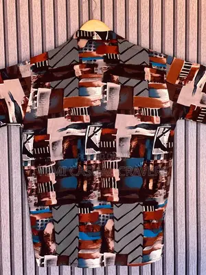 Classic Vintage Shirts