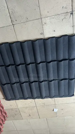 Charcoal Black Milano