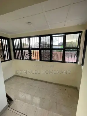 Studio Apartment in Ikota for rent