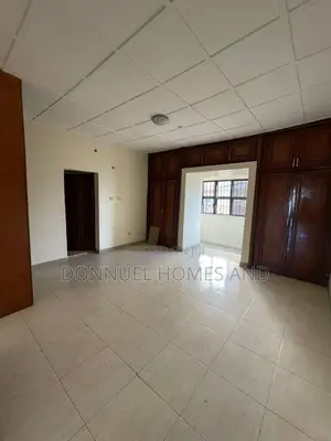 Studio Apartment in Ikota for rent
