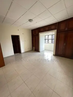 Studio Apartment in Ikota for rent