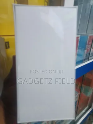 New Xiaomi Redmi 15 128 GB