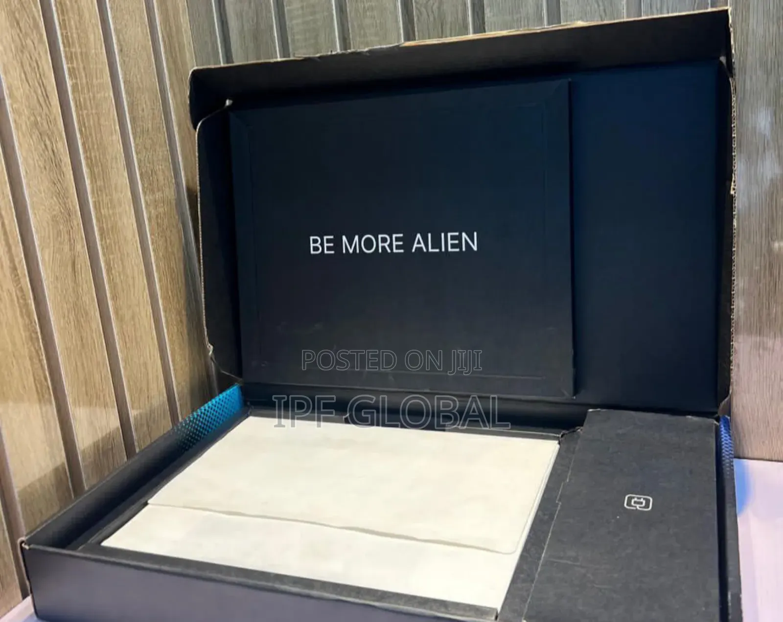 New Laptop Dell 32GB Intel Core 7 SSD 1T