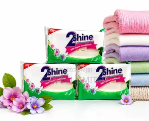 Best Laundry Soap for Your Cleaning It Ladders Well and Remove Stain.