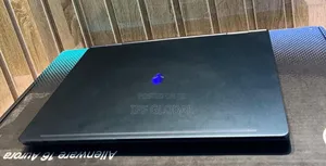 New Laptop Dell 32GB Intel Core 7 SSD 1T