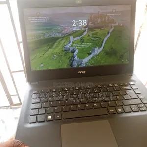Laptop Acer TravelMate P245 M 12GB Intel Core i5 HDD 500GB