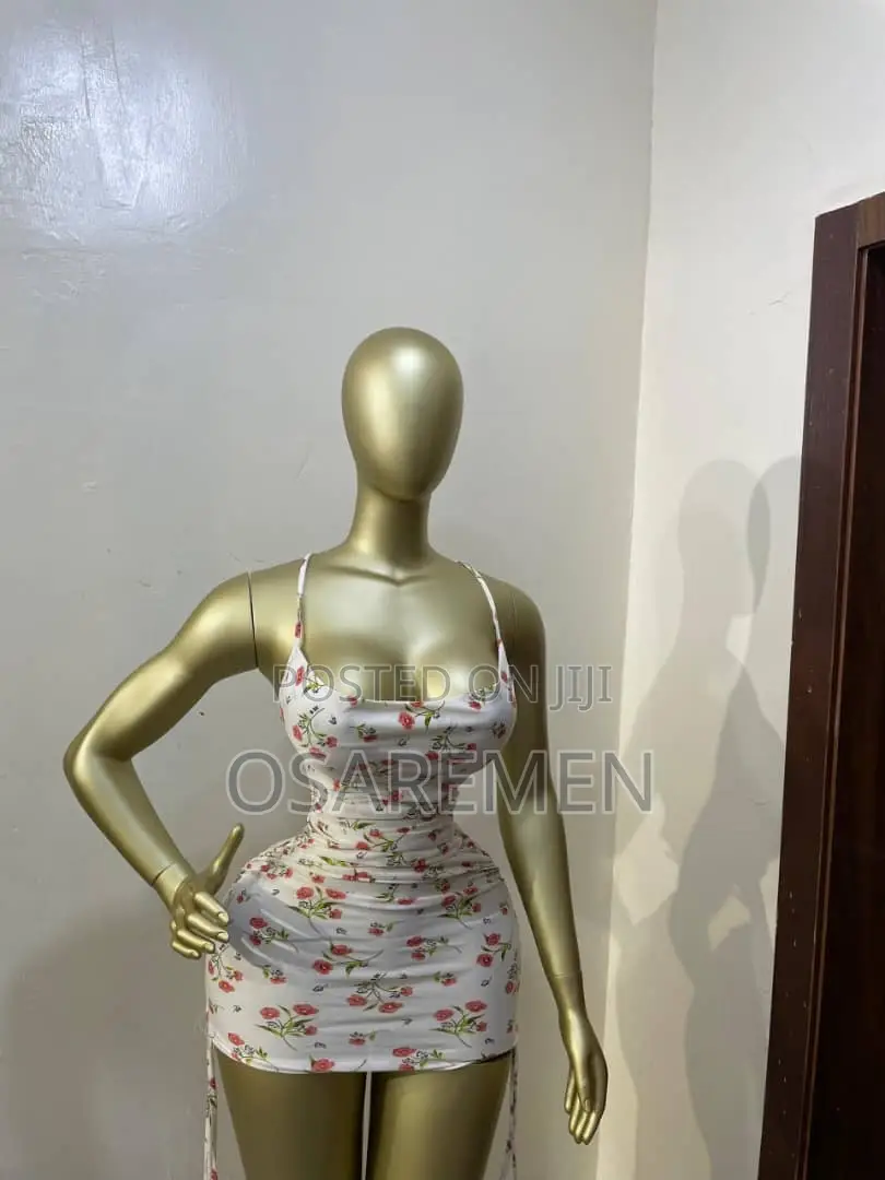 Ladies Wears