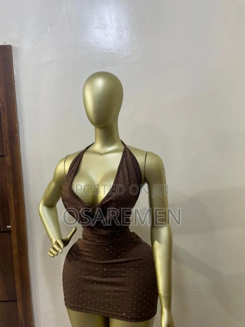 Ladies Wears