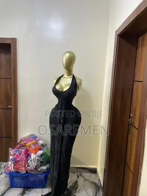Ladies Wears