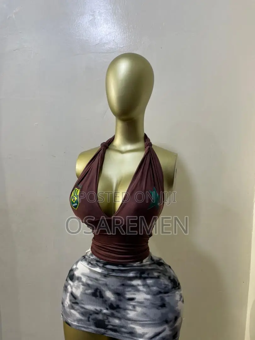 Ladies Wears