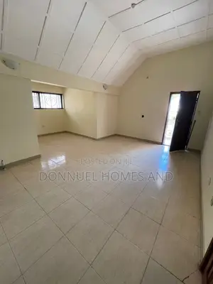Studio Apartment in Ikota for rent