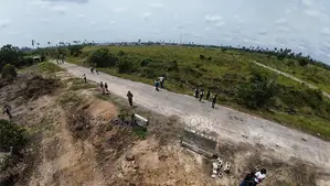 Plots Of Land For Sale At Obirikwere Portharcourt
