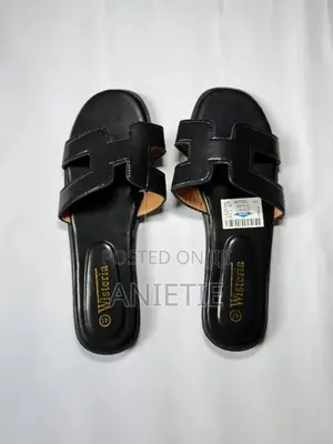 Gaile Luxe