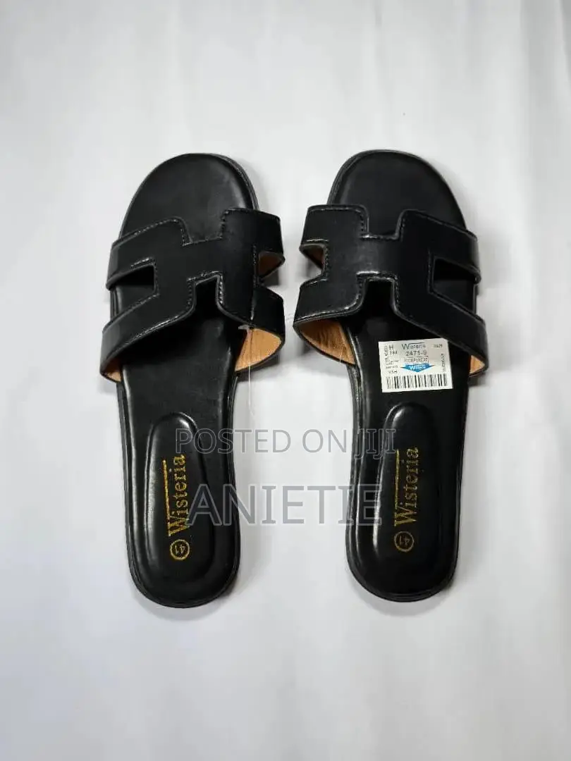 Gaile Luxe