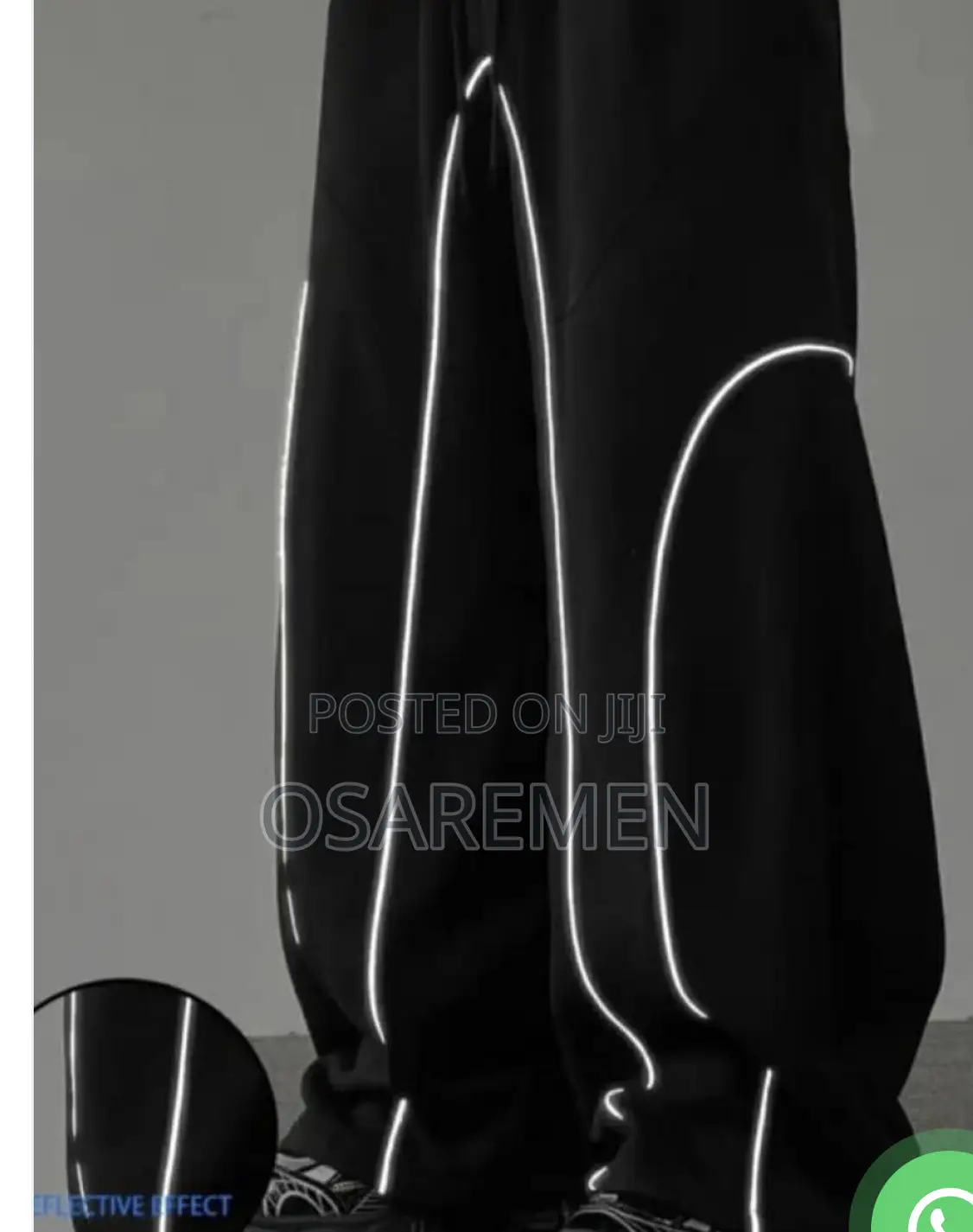 Ladies Wears