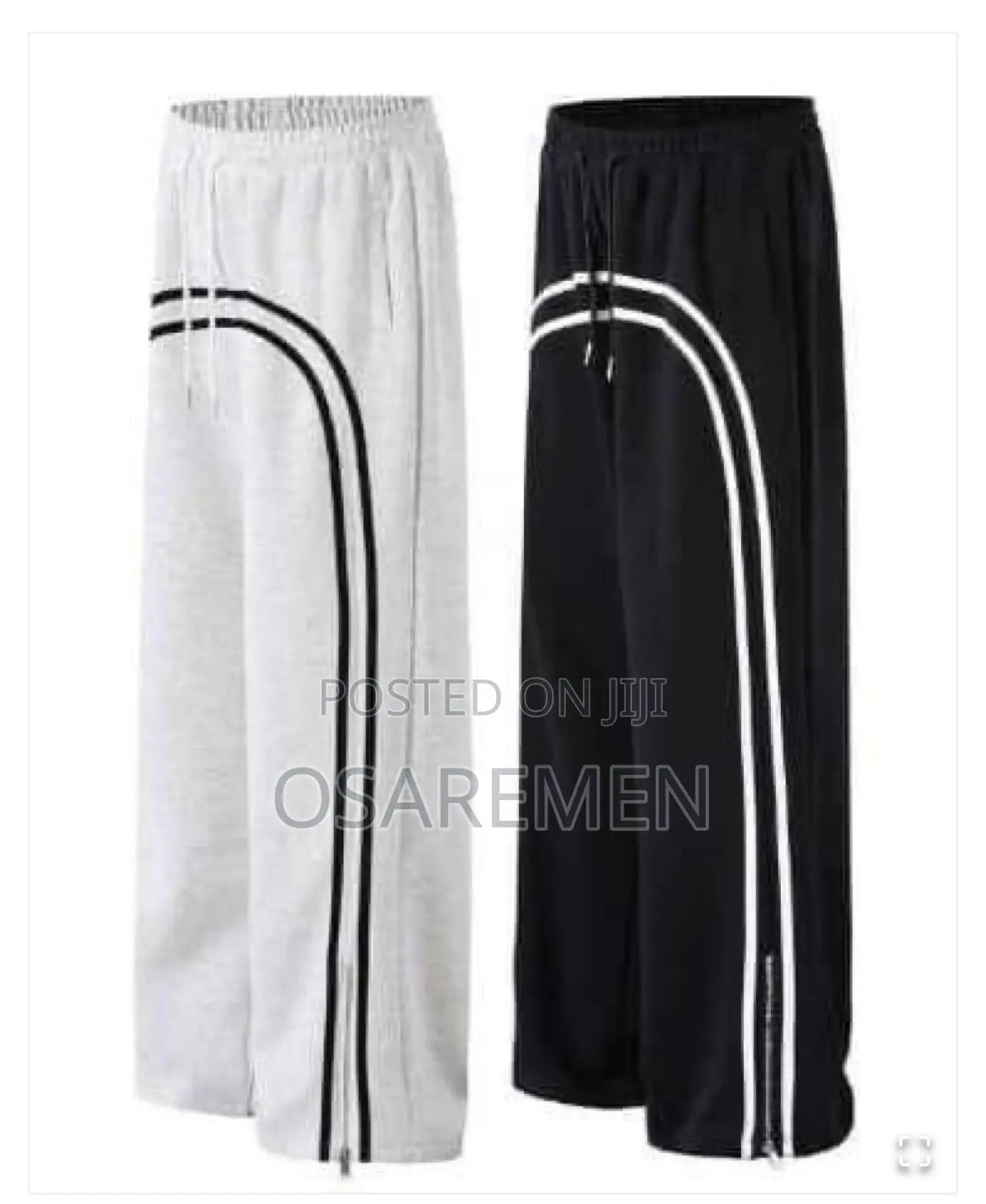 Ladies Wears