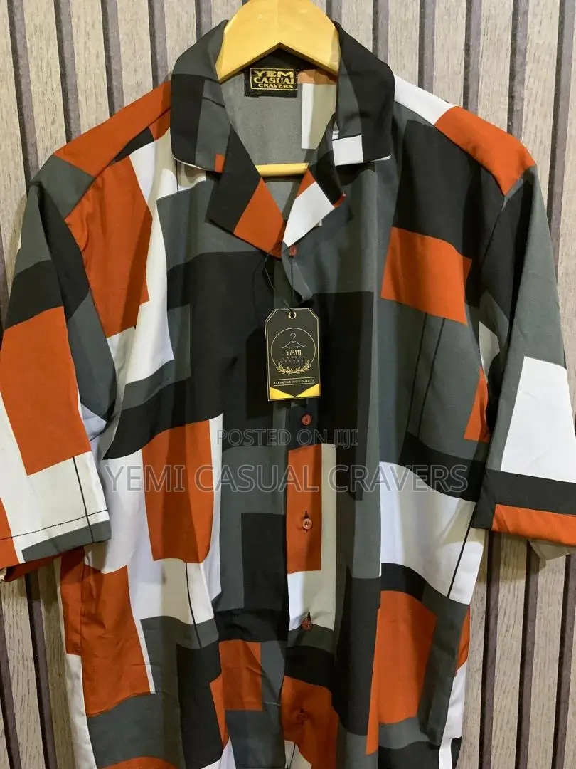Classic Vintage Shirts