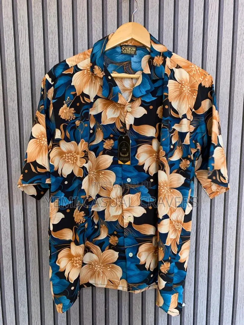 Classic Vintage Shirts