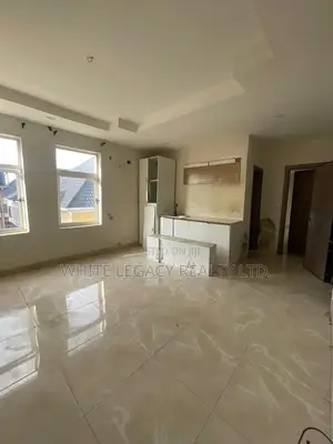 Mini Flat in Chevy View Estate, Chevron for rent