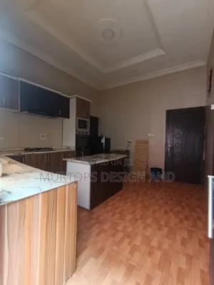 Studio Apartment in Bera, Chevron for rent