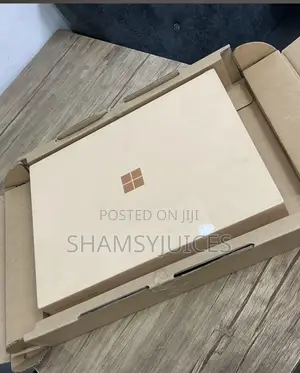 Microsoft Surface Laptop 7 16GB Qualcomm Snapdragon X Elite SSD 512GB