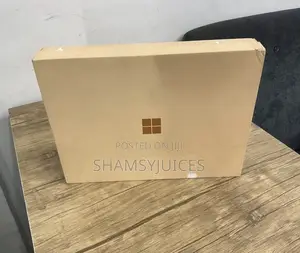 Microsoft Surface Laptop 7 16GB Qualcomm Snapdragon X Elite SSD 512GB