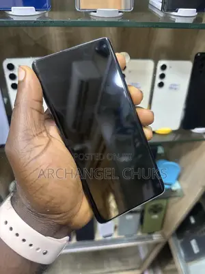Samsung Galaxy S10 Plus 128 GB