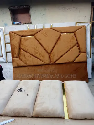Bed Frames