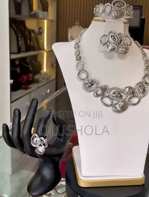 Costume Set